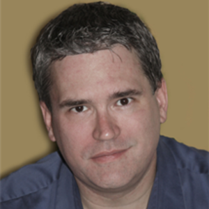 MichaelEcken507's avatar